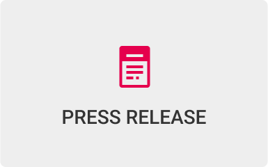 NUCLIDIUM Presents Positive Phase 1 Results of its Novel PET Imaging Agent 61Cu-NuriPro™ at SNMMI 2025 Annual Meeting
